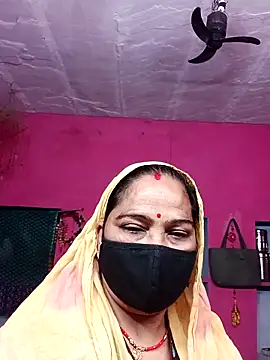 Ut kanchna online show from November 14, 2025, 12:53 am