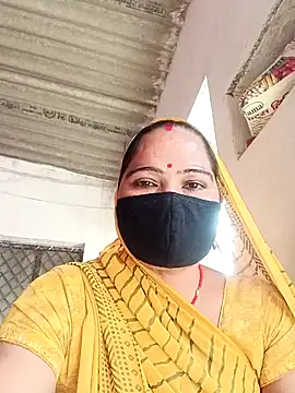 Ut kanchna online show from November 20, 2025, 9:53 am