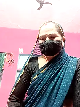 Ut kanchna online show from November 22, 2025, 9:58 pm