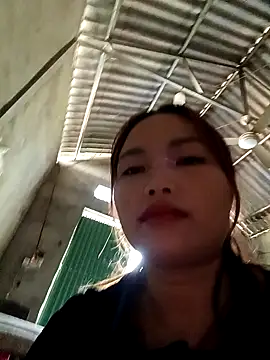 Rabbit-small online show from October 20, 2025, 2:23 am