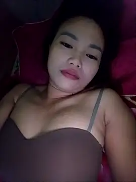 Rabbit-small online show from November 2, 2025, 9:28 pm