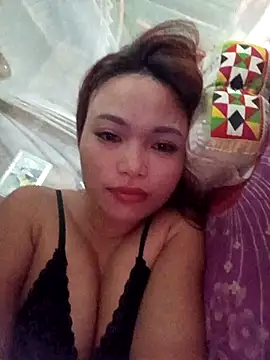 Rabbit-small online show from November 6, 2025, 9:37 pm