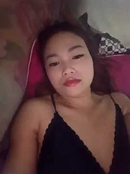 Rabbit-small online show from November 16, 2025, 9:53 pm