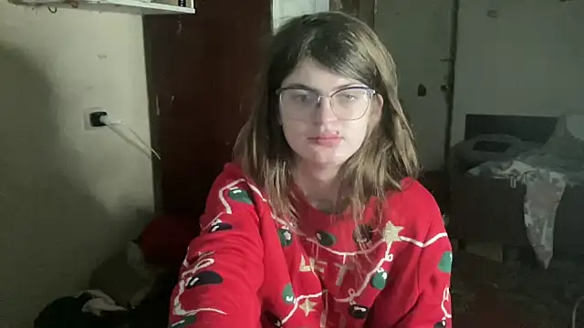 NikaXZimax online show from January 7, 2026, 7:44 am