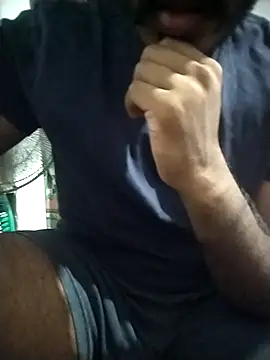 Snapshot of SL_BEAR chatting on October 30, 2025, 4:41 pm SL BEAR online show from October 30, 2025, 4:41 pm