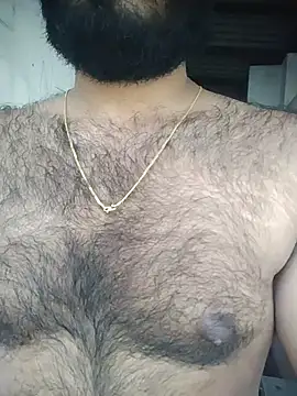 Snapshot of SL_BEAR chatting on December 1, 2025, 10:20 am SL BEAR online show from December 1, 2025, 10:20 am