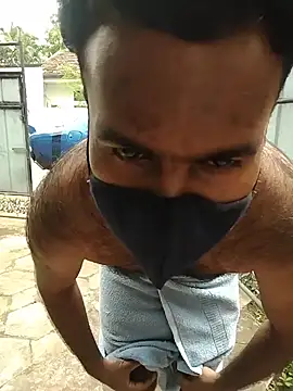 Snapshot of SL_BEAR chatting on December 20, 2025, 5:03 am SL BEAR online show from December 20, 2025, 5:03 am