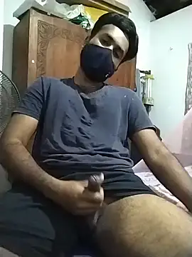 Snapshot of SL_BEAR chatting on January 16, 2026, 6:56 pm SL BEAR online show from January 16, 2026, 6:56 pm