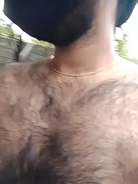 Snapshot of SL_BEAR chatting on March 9, 2026, 12:09 pm SL BEAR online show from March 9, 2026, 12:09 pm