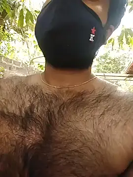 Snapshot of SL_BEAR chatting on April 2, 2026, 5:27 am SL BEAR online show from April 2, 2026, 5:27 am