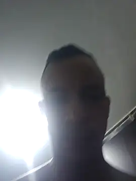 Racso100 online show from March 11, 2026, 6:30 am