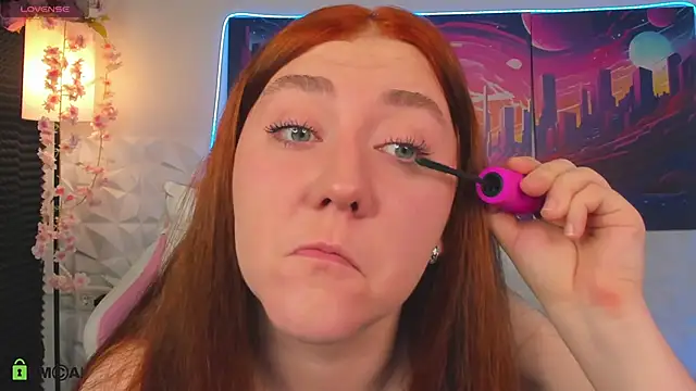 Diana charon online show from November 12, 2025, 12:22 am