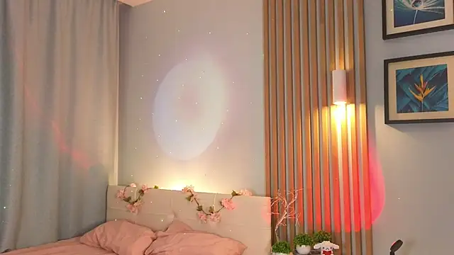 hellowianny online show from October 17, 2025, 3:14 pm