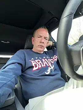 Snapshot of Crazy_Mike1 chatting on December 22, 2025, 6:38 pm Crazy Mike1 online show from December 22, 2025, 6:38 pm