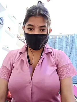 Hot radhaji online show from March 16, 2026, 5:44 am