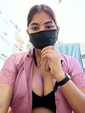 Hot radhaji online show from March 31, 2026, 5:08 am