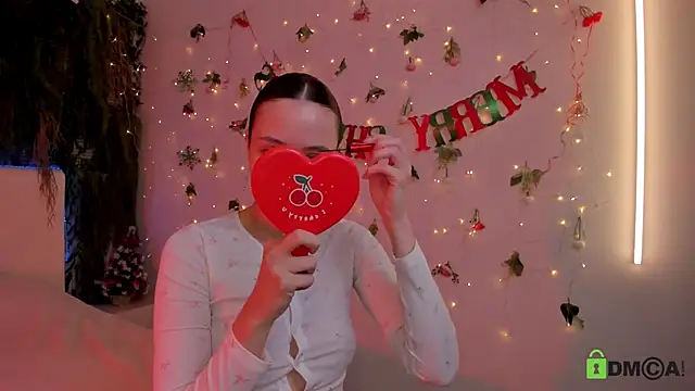 Black Jenny online show from December 21, 2025, 10:44 am