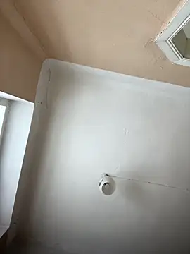 Vita6777 online show from February 9, 2026, 5:22 am