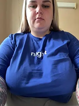 Vita6777 online show from April 14, 2026, 5:13 am