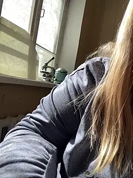 Vita6777 online show from April 17, 2026, 5:10 am