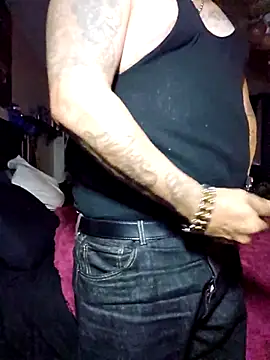 B1GLO online show from December 15, 2025, 1:54 am