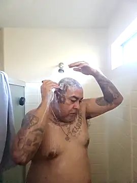 B1GLO online show from February 9, 2026, 4:44 pm