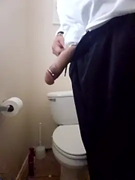 B1GLO online show from February 16, 2026, 8:16 pm