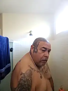 B1GLO online show from February 21, 2026, 4:30 pm