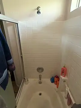 B1GLO online show from February 28, 2026, 5:47 pm