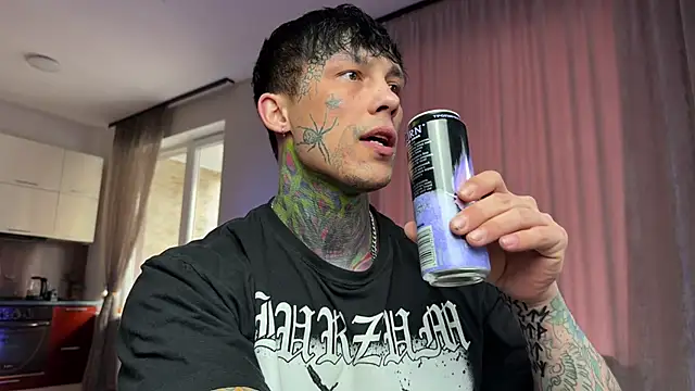 Anubisgods online show from March 9, 2026, 9:46 am