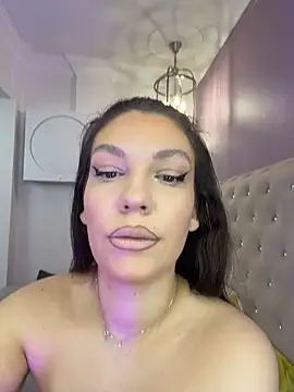 Snapshot of ClaraPasssion chatting on February 28, 2026, 7:48 pm ClaraPasssion online show from February 28, 2026, 7:48 pm