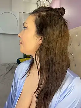 Snapshot of ClaraPasssion chatting on March 3, 2026, 8:04 pm ClaraPasssion online show from March 3, 2026, 8:04 pm