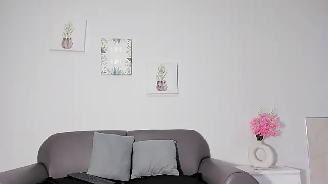 susan hotmilf online show from October 17, 2025, 11:46 am