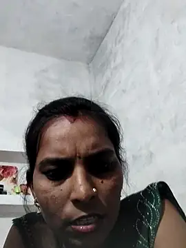 Cuty sonam online show from October 7, 2025, 4:48 pm