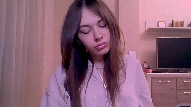 CeyaLier online show from March 28, 2026, 5:56 pm