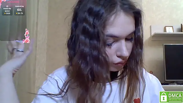 CeyaLier online show from April 19, 2026, 8:44 pm