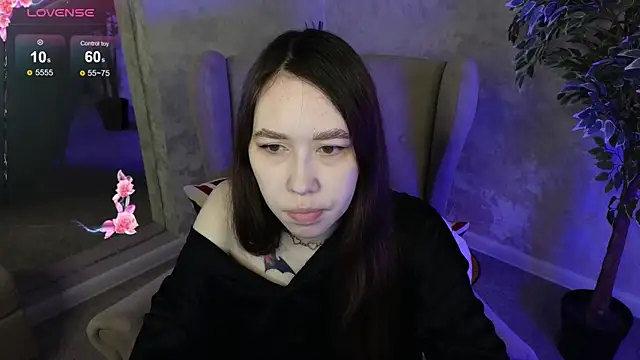 Jinkks online show from December 2, 2025, 1:11 am