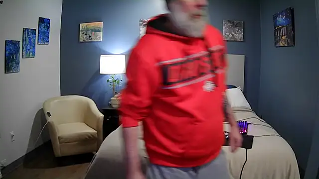 Snapshot of Fuck-Buddy-4U chatting on October 26, 2025, 10:54 am Fuck-Buddy-4U online show from October 26, 2025, 10:54 am