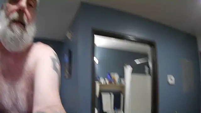 Snapshot of Fuck-Buddy-4U chatting on October 30, 2025, 12:17 pm Fuck-Buddy-4U online show from October 30, 2025, 12:17 pm