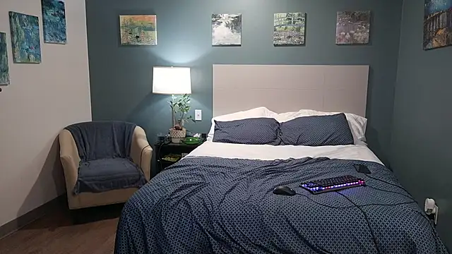 Snapshot of Fuck-Buddy-4U chatting on November 9, 2025, 12:14 pm Fuck-Buddy-4U online show from November 9, 2025, 12:14 pm