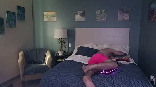 Snapshot of Fuck-Buddy-4U chatting on November 11, 2025, 4:29 pm Fuck-Buddy-4U online show from November 11, 2025, 4:29 pm