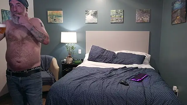 Snapshot of Fuck-Buddy-4U chatting on November 13, 2025, 12:26 pm Fuck-Buddy-4U online show from November 13, 2025, 12:26 pm