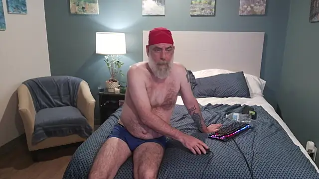 Snapshot of Fuck-Buddy-4U chatting on November 15, 2025, 1:47 am Fuck-Buddy-4U online show from November 15, 2025, 1:47 am