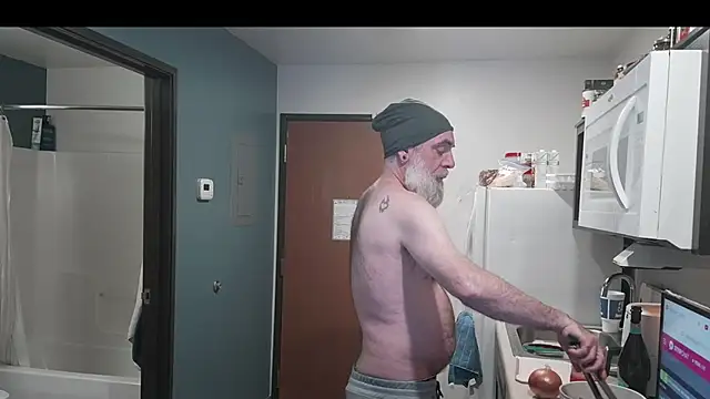 Snapshot of Fuck-Buddy-4U chatting on November 21, 2025, 5:22 pm Fuck-Buddy-4U online show from November 21, 2025, 5:22 pm