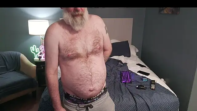 Snapshot of Fuck-Buddy-4U chatting on November 27, 2025, 1:46 pm Fuck-Buddy-4U online show from November 27, 2025, 1:46 pm