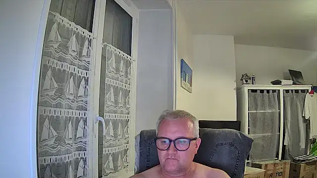 macdut67 online show from July 19, 2026, 12:58 am
