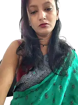 Janu-hasena online show from October 30, 2025, 11:38 pm