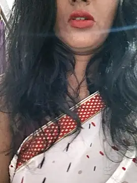 Janu-hasena online show from November 3, 2025, 4:58 am