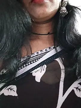 Janu-hasena online show from November 18, 2025, 5:28 pm