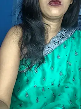 Janu-hasena online show from December 2, 2025, 3:12 am